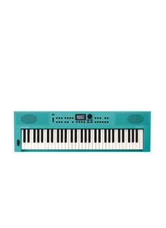 Roland GOKEYS3 TQ Keyboard  - Image 2