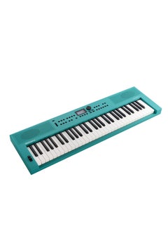 Roland GOKEYS3 TQ Keyboard  - Image 1