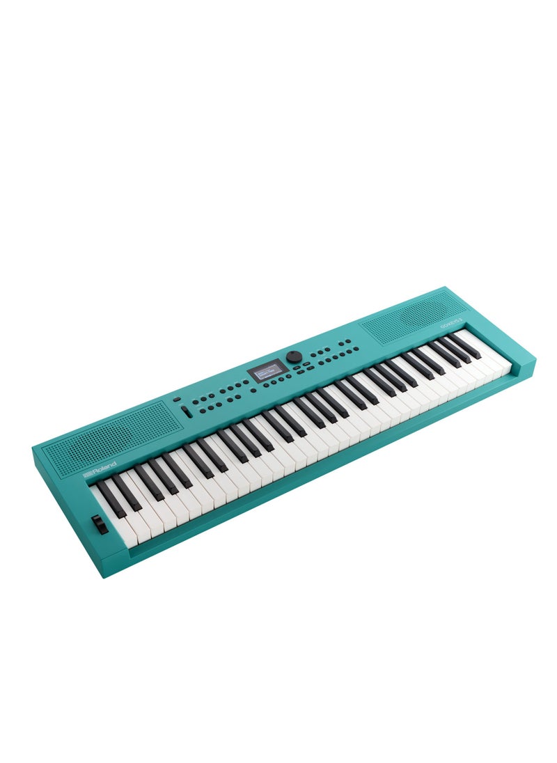 Roland GOKEYS3 TQ Keyboard  - Image 1