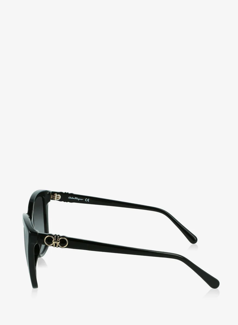 Ferragamo  Rectangle Sunglasses for Women | Best Price UAE