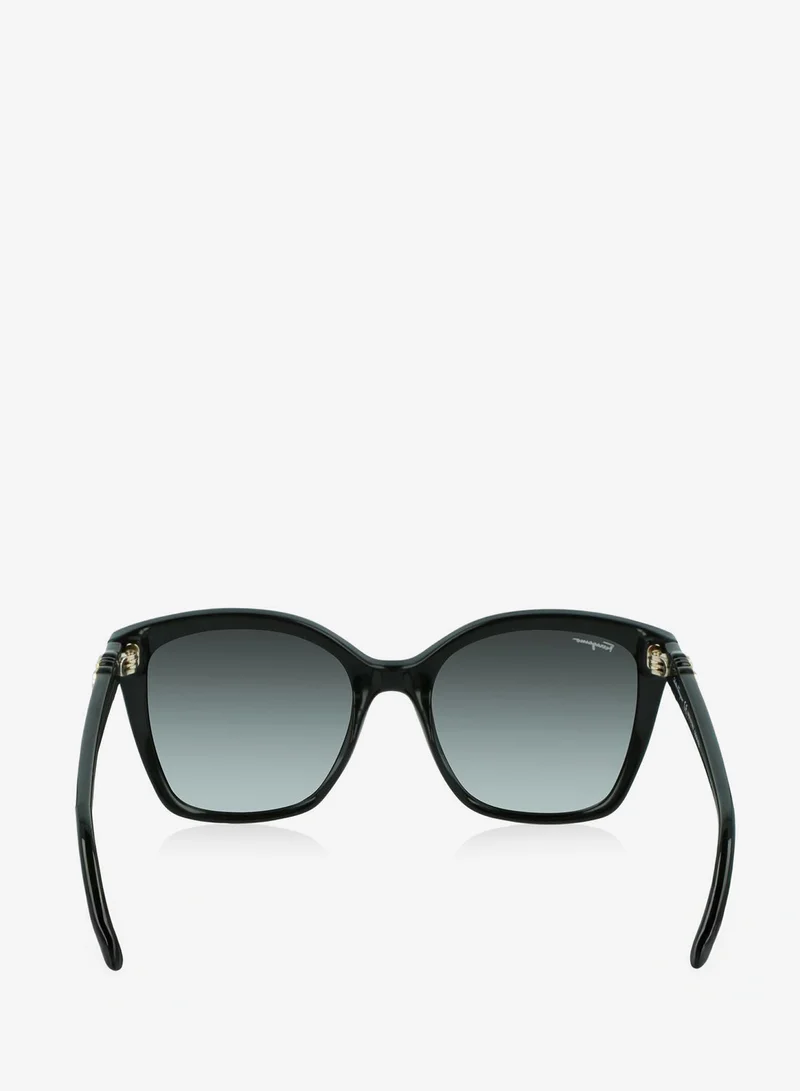 Ferragamo  Rectangle Sunglasses for Women | Best Price UAE