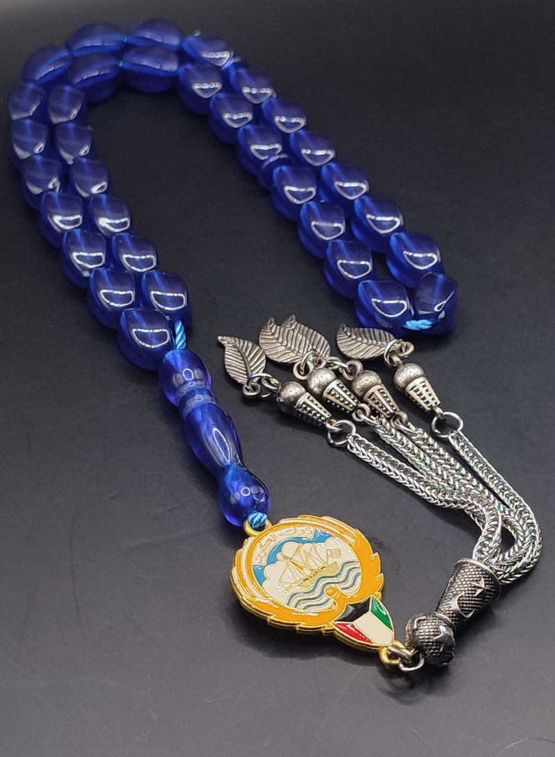 Jewelry Prayer Beads - Image 3