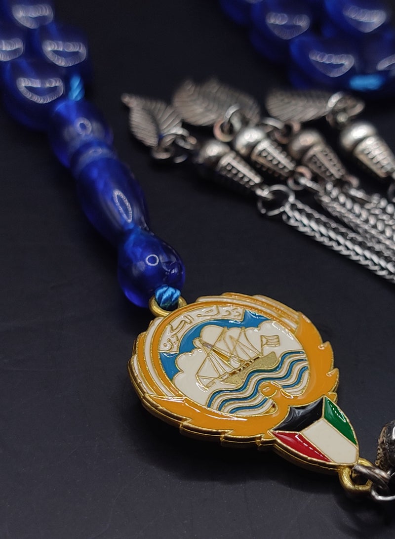 Jewelry Prayer Beads - Image 1