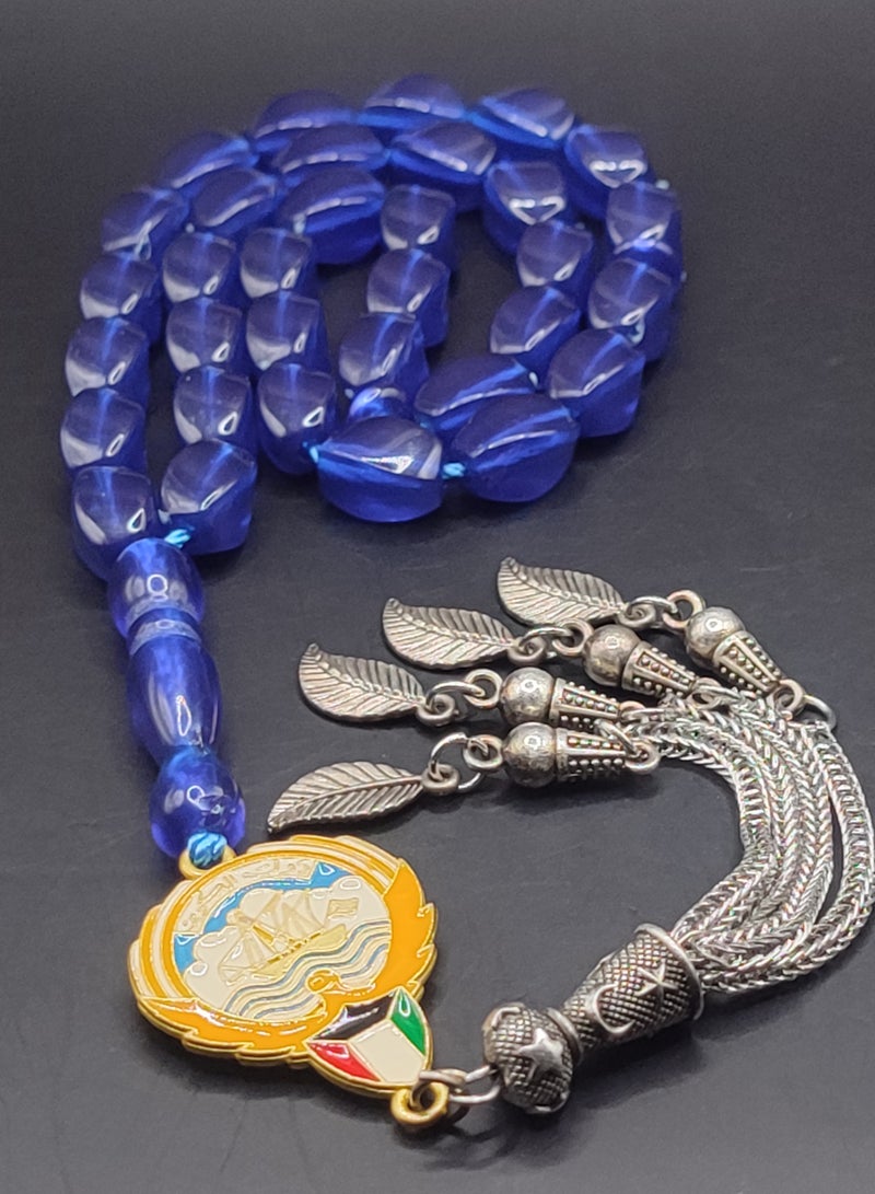 Jewelry Prayer Beads - Image 2