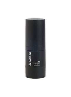 Copenhagen Grooming Beard Roller Cleanser Beard Derma Roller Sanitizer Derma Roller Cleaner Cleanser For Beard Growth Roller  - Image 1