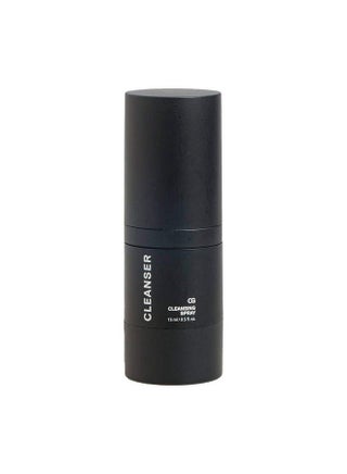 Beard Roller Cleanser Beard Derma Roller Sanitizer Derma Roller Cleaner Cleanser For Beard Growth Roller - pzsku/ZD83AAD979539B33BE4F8Z/45/_/1683536904/54ff2bc2-075c-4e68-9fc7-9fc18fa77618