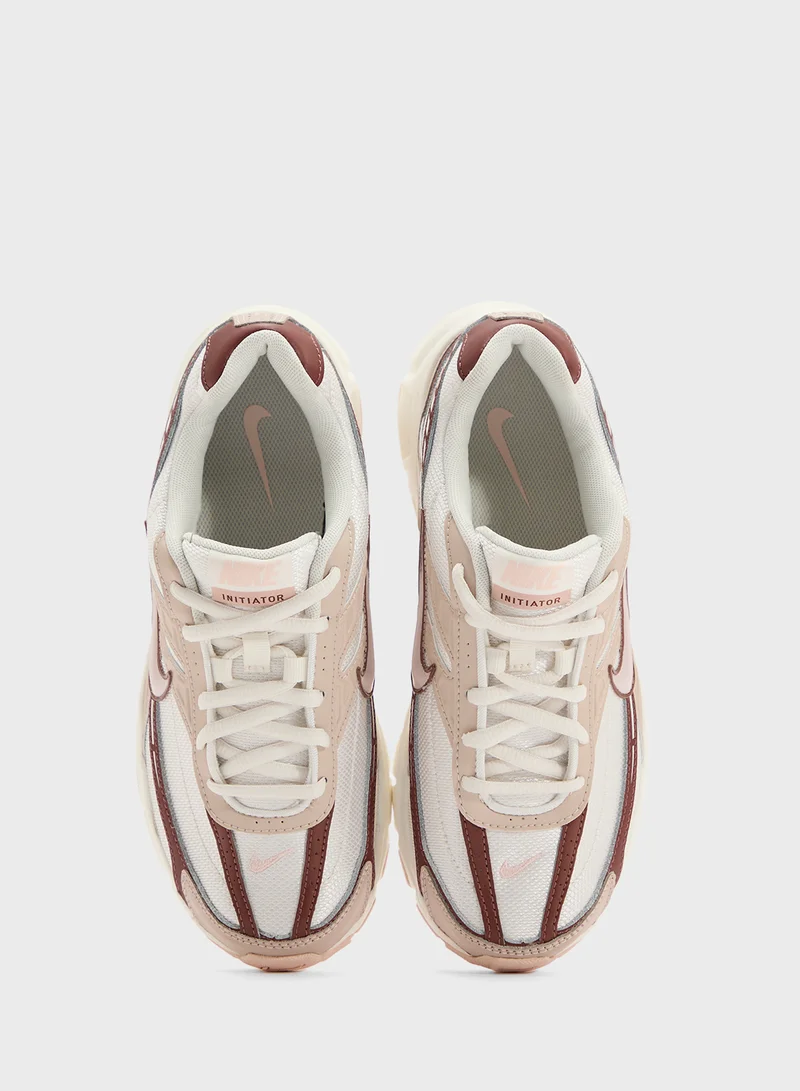 Nike Initiator - Gel