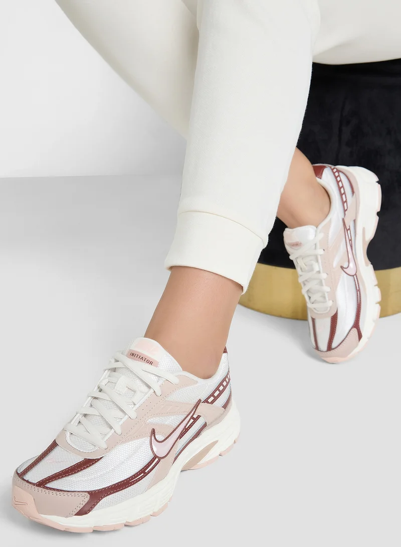 Nike Initiator - Gel
