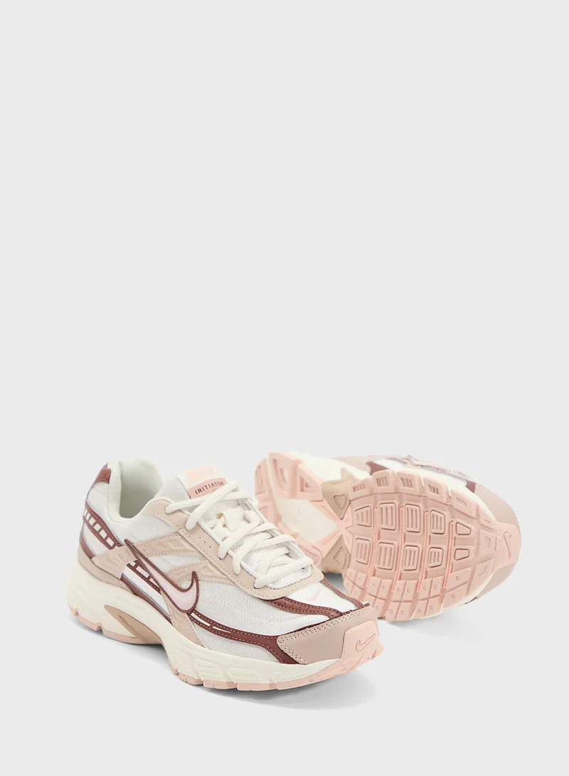 Nike Initiator - Gel