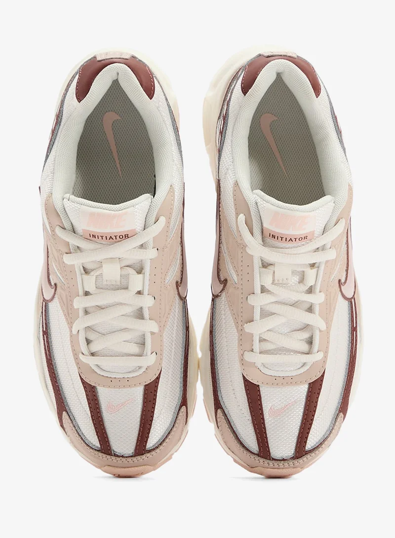 Nike  Initiator - Gel for Women | Best Price UAE