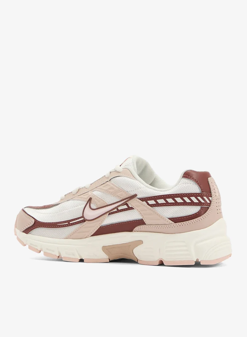 Nike Initiator - Gel