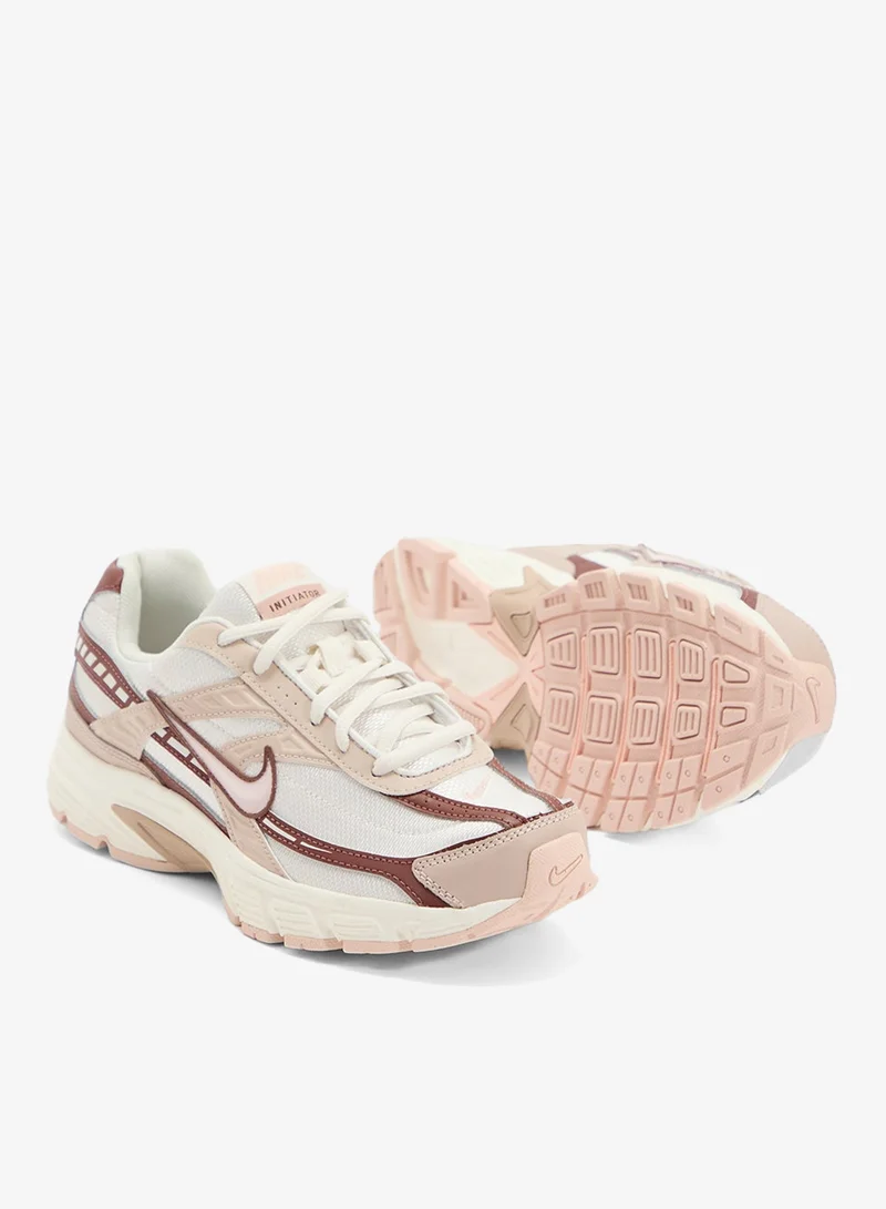 Nike  Initiator - Gel for Women | Best Price UAE
