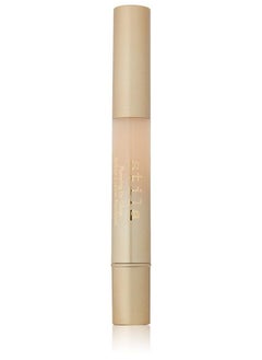 stila Plumping Lip Glaze 