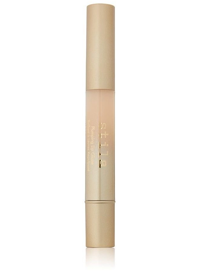 stila Plumping Lip Glaze 