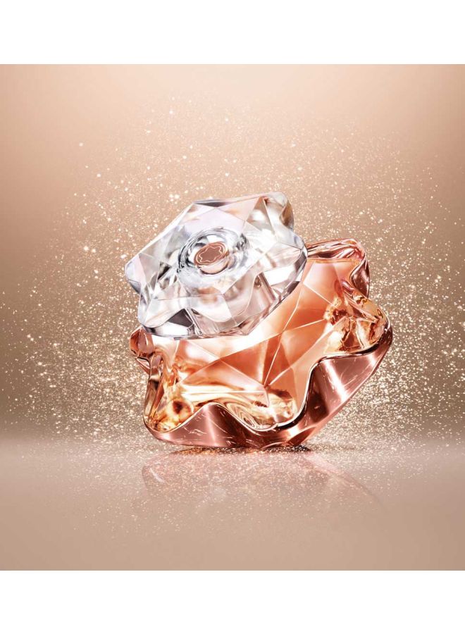 MONTBLANC Lady Emblem EDP 75ml - Image 4