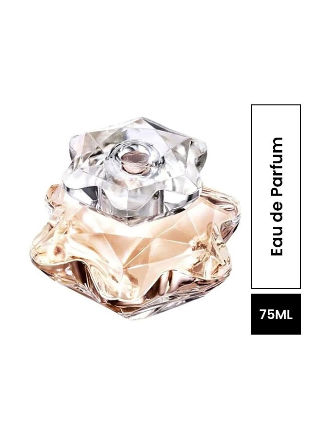 MONTBLANC Lady Emblem EDP 75ml - Image 1