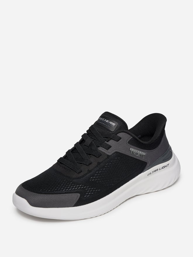 SKECHERS Bounder 2.0 Sneakers - Image 3