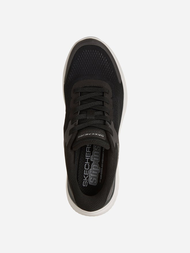 SKECHERS Bounder 2.0 Sneakers - Image 2