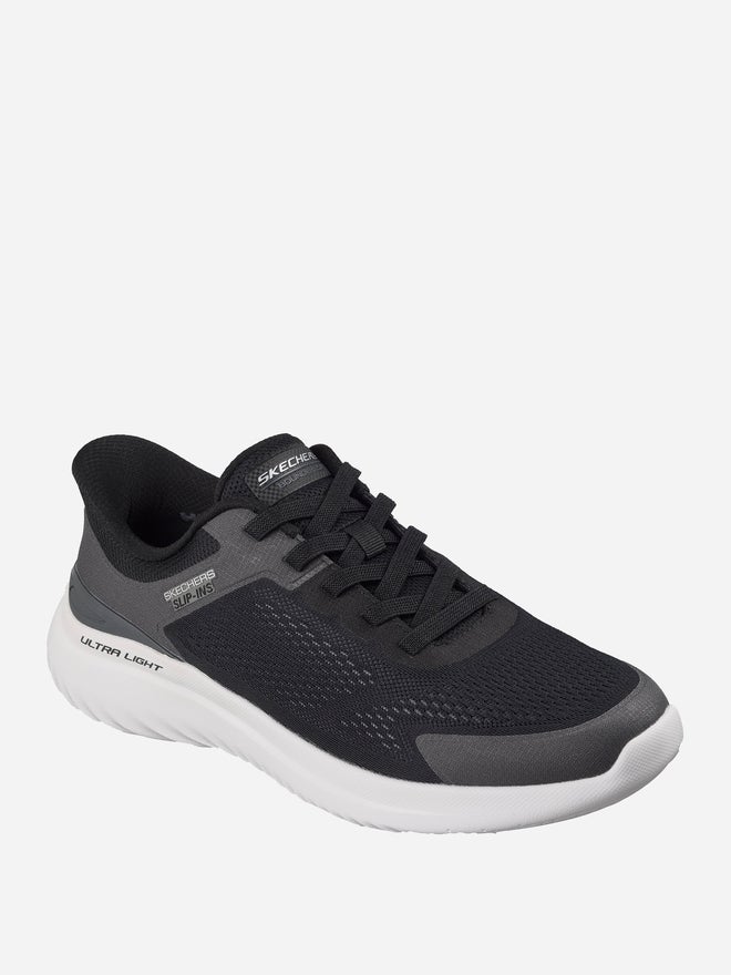 SKECHERS Bounder 2.0 Sneakers - Image 5