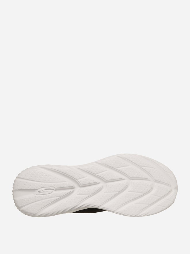 SKECHERS Bounder 2.0 Sneakers - Image 4