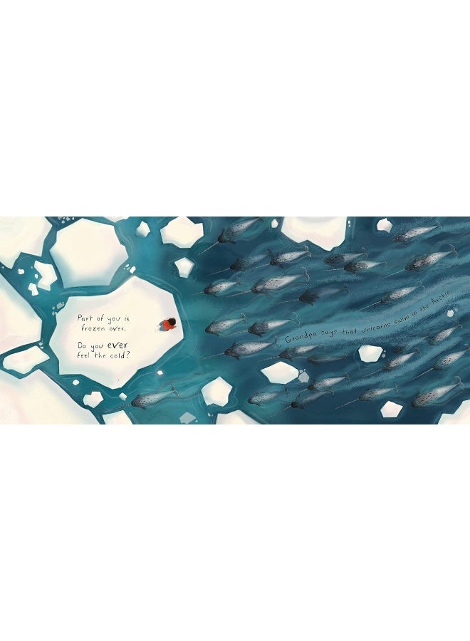 Dear Earth - Image 3