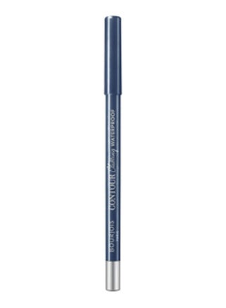 Contour Clubbing Waterproof Pencil Reno - view 2