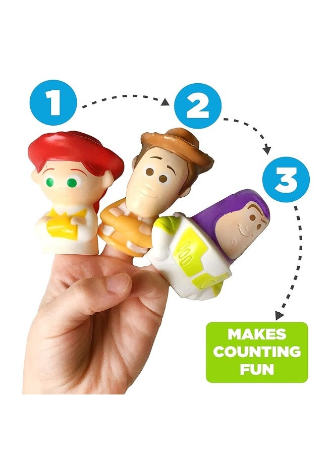 Toy Story Finger Puppets - pzsku/ZD83BC225BDE2F7641DB2Z/45/_/1729167737/1615d98e-b4c6-4fa2-888b-c48d99efd88d