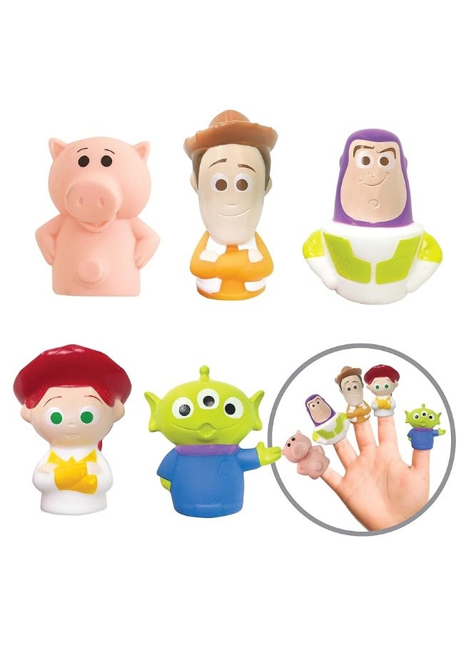 Toy Story Finger Puppets - pzsku/ZD83BC225BDE2F7641DB2Z/45/_/1729167740/15a3ac4b-5d8c-4254-bf4c-b68c11ba0c68