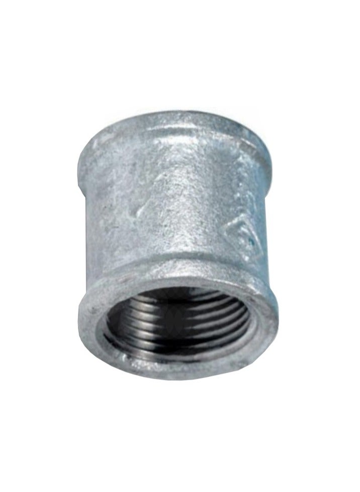 Galvonized Iron Socket All Brands