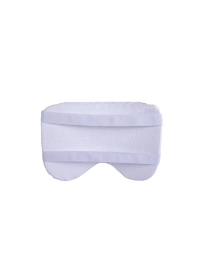 إس جي SG Supalite Chest Guard For Cricket واقي صدر للكريكيت - رجال, Chest Guard - Image 3