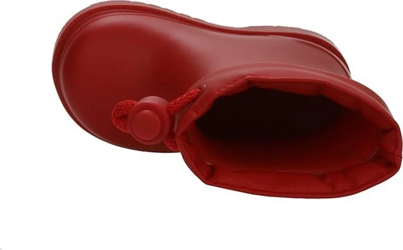 ايجور W10101-005 Chufo Cuello Plastic Boot Boots