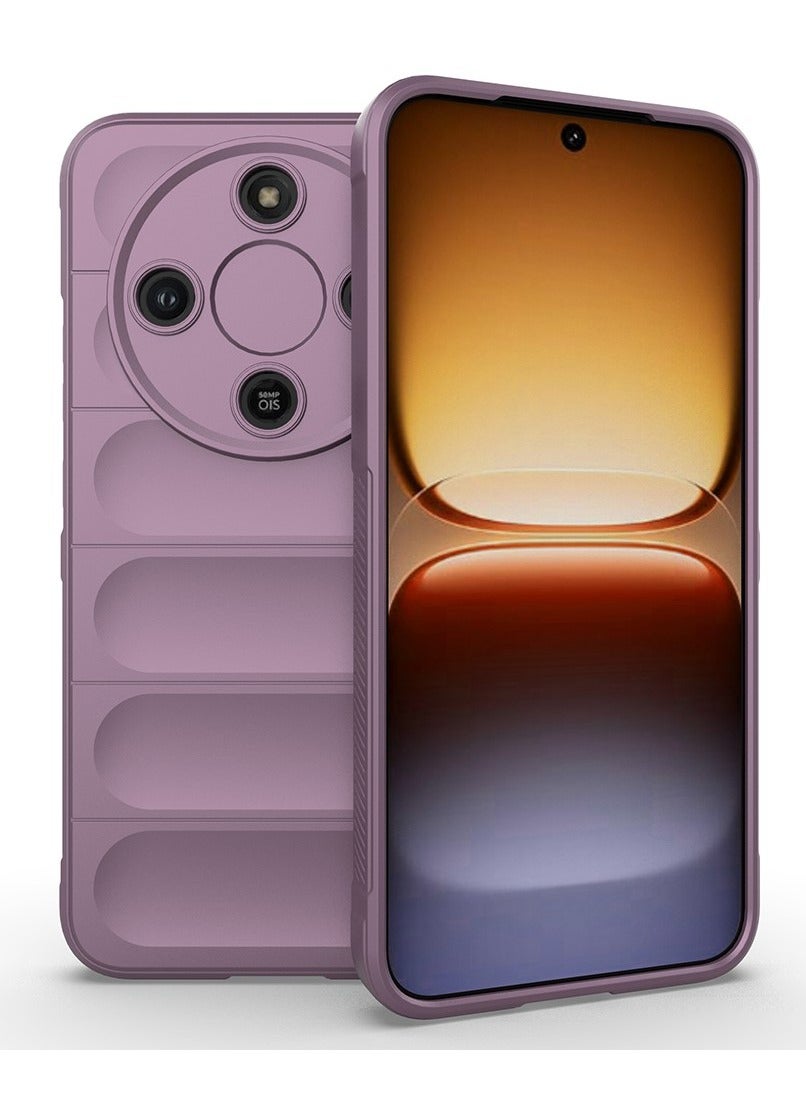 ICARLUS ICARLUS Honor X9d Case silicone ZD83C56EAA2232415C8D8Z