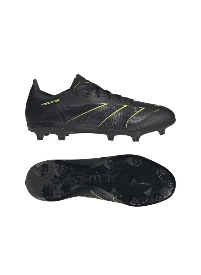 Adidas Predator League Firm Ground/Multi Ground Football Boots