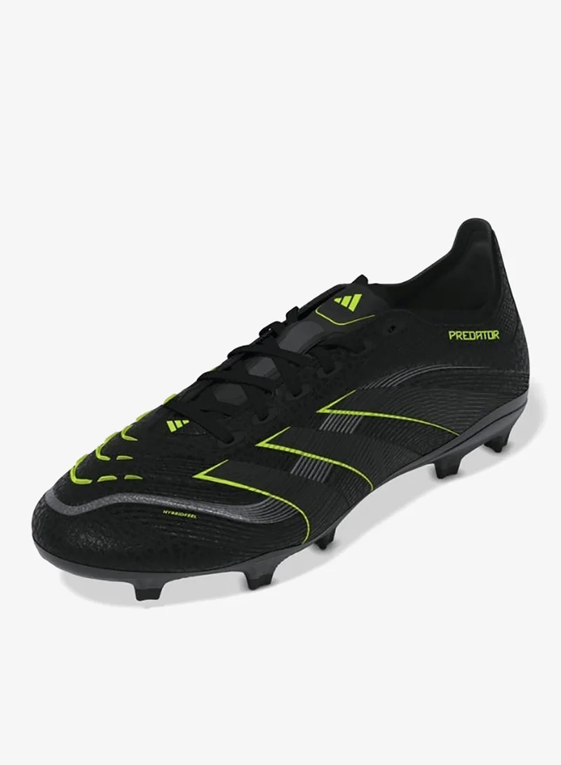 Adidas Predator League Firm Ground/Multi Ground Football Boots