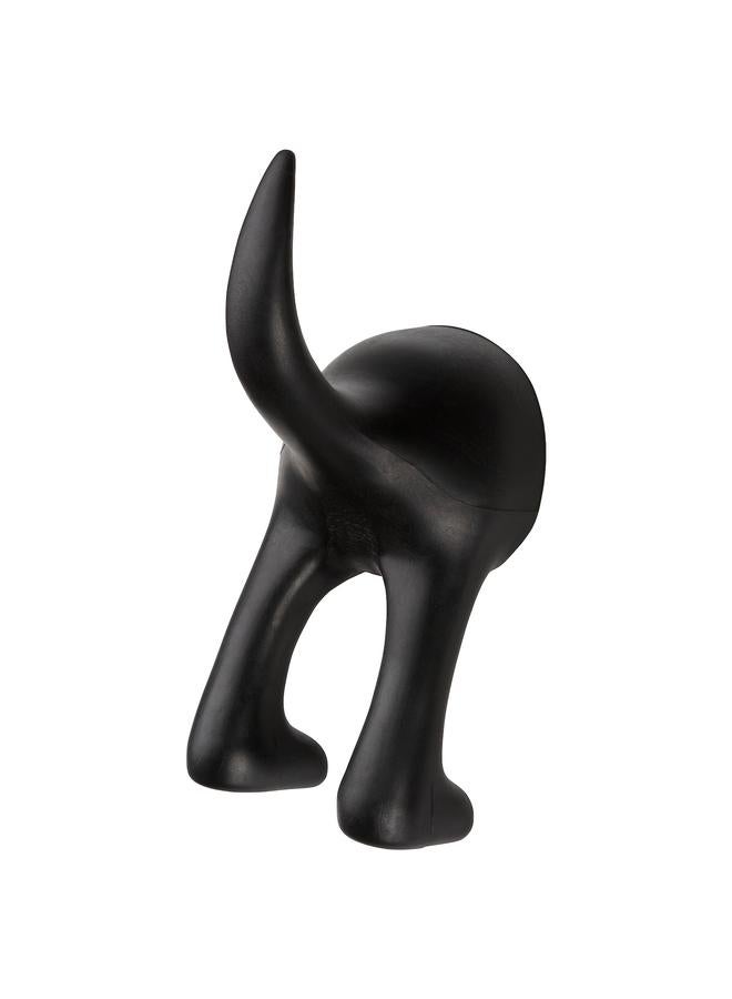 erorex Hook, black - Image 1
