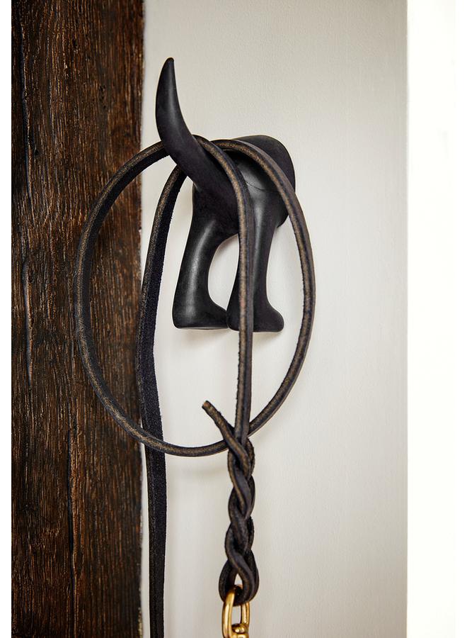 erorex Hook, black - Image 4