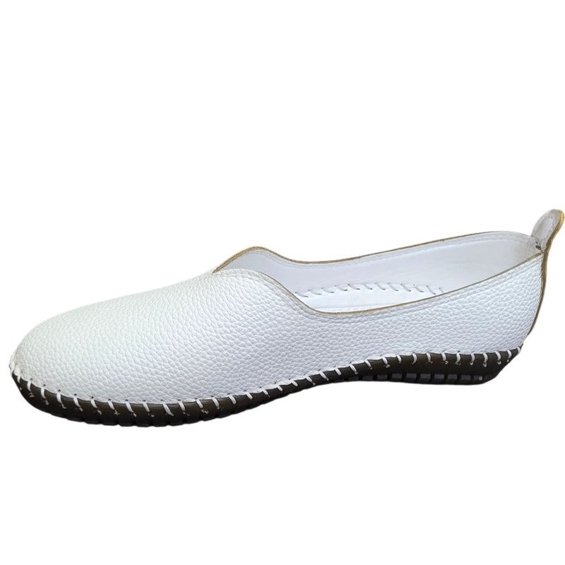 Karisma Women Casual Classic Cut - Image 1