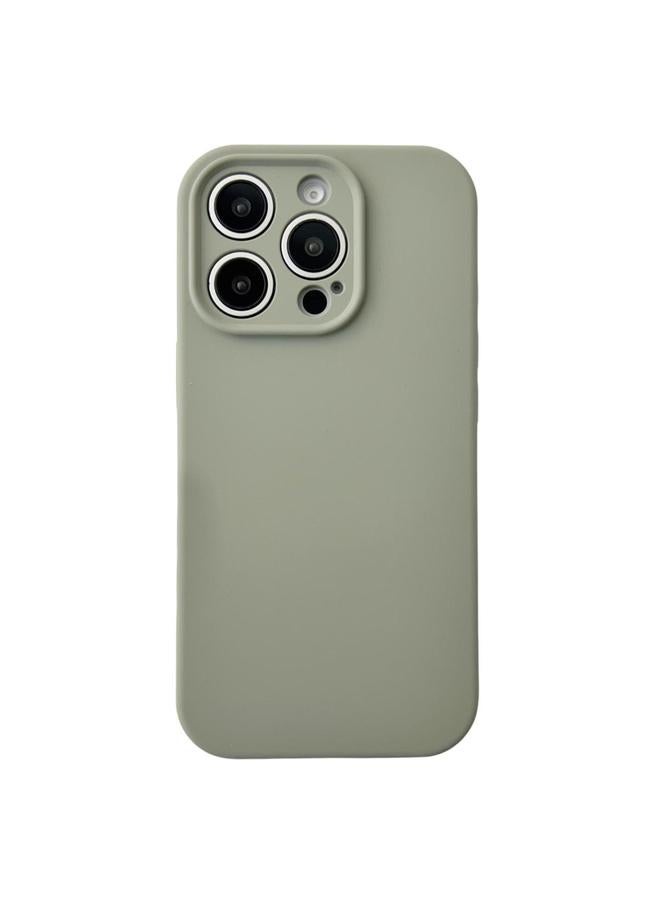 Zaboon Case For iPhone 13 Pro PU Hybrid TPU MagSafe IC Chip Phone Case - Image 1