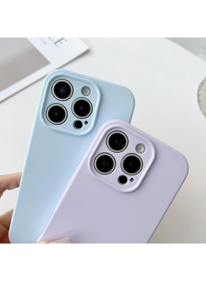 Zaboon Case For iPhone 13 Pro PU Hybrid TPU MagSafe IC Chip Phone Case - Image 5