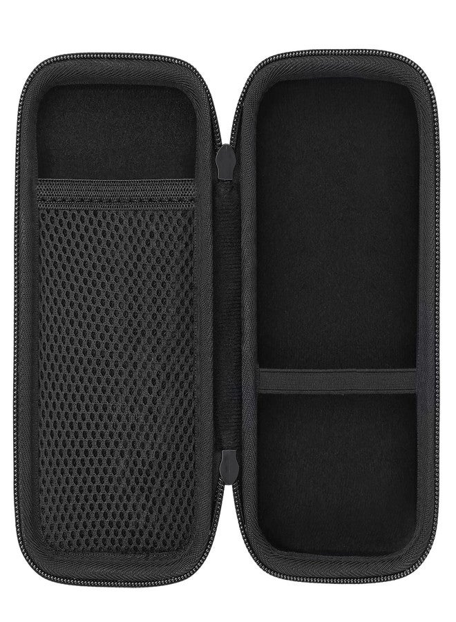 co2CREA Hard Case Replacement for Texas Instruments TI-30XIIS / TI-30XS / TI-36X Pro/TI-30Xa Scientific Calculator - Image 1