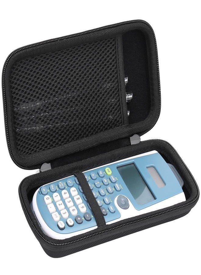 co2CREA Hard Case Replacement for Texas Instruments TI-30XIIS / TI-30XS / TI-36X Pro/TI-30Xa Scientific Calculator - Image 4