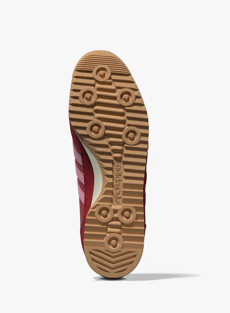 Adidas Originals BETSCA/BLIPNK/OWHITE Sl 72 Og for Women | Best Price UAE
