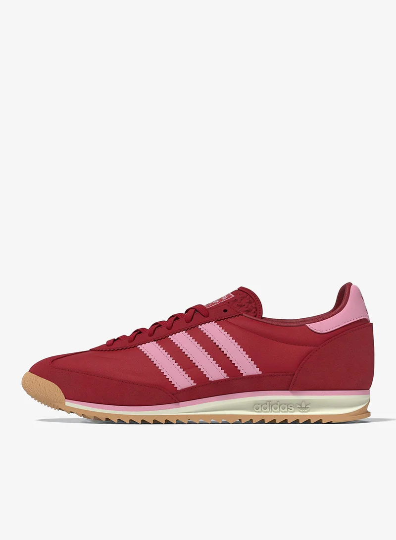 Sl 72 Og