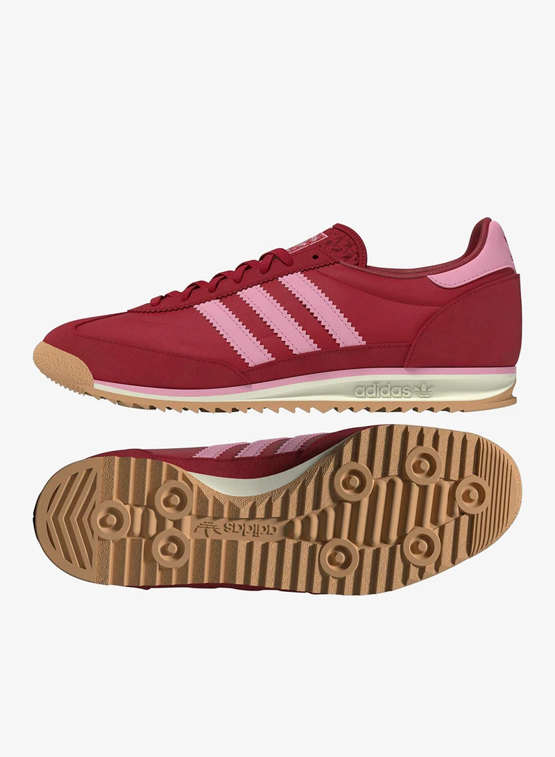adidas Originals Sl 72 Og