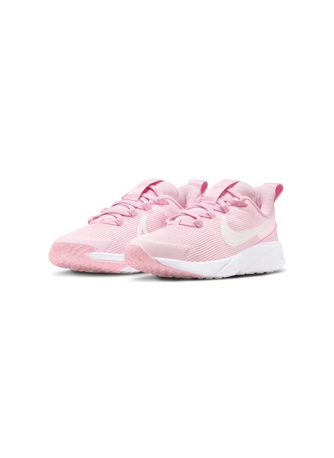Nike Nike Star Runner 4 NN PS  - Image 2