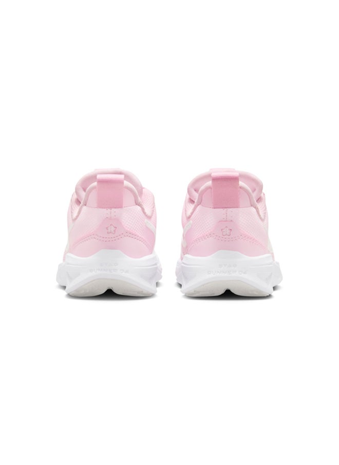 Nike Nike Star Runner 4 NN PS  - Image 3