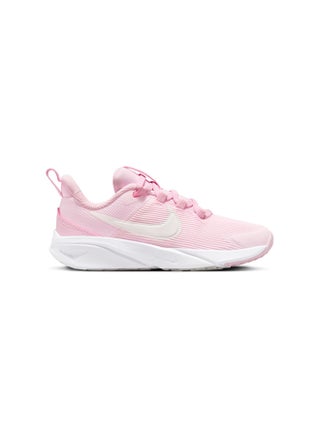 Nike Star Runner 4 NN PS - pzsku/ZD83CD21BFF5185E94A74Z/45/1744312840/ea45cd72-6e2f-4131-941b-3c262b718274