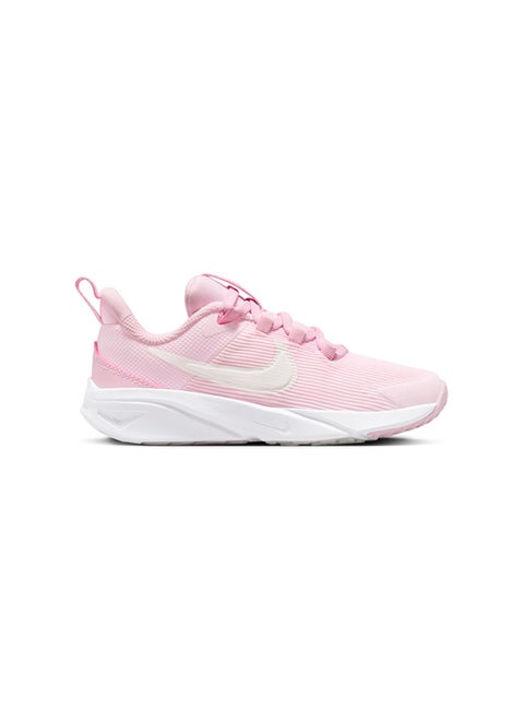 Nike Star Runner 4 NN PS