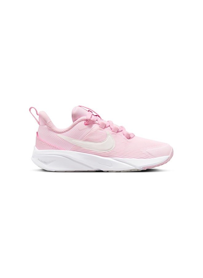 Nike Nike Star Runner 4 NN PS  - Image 1