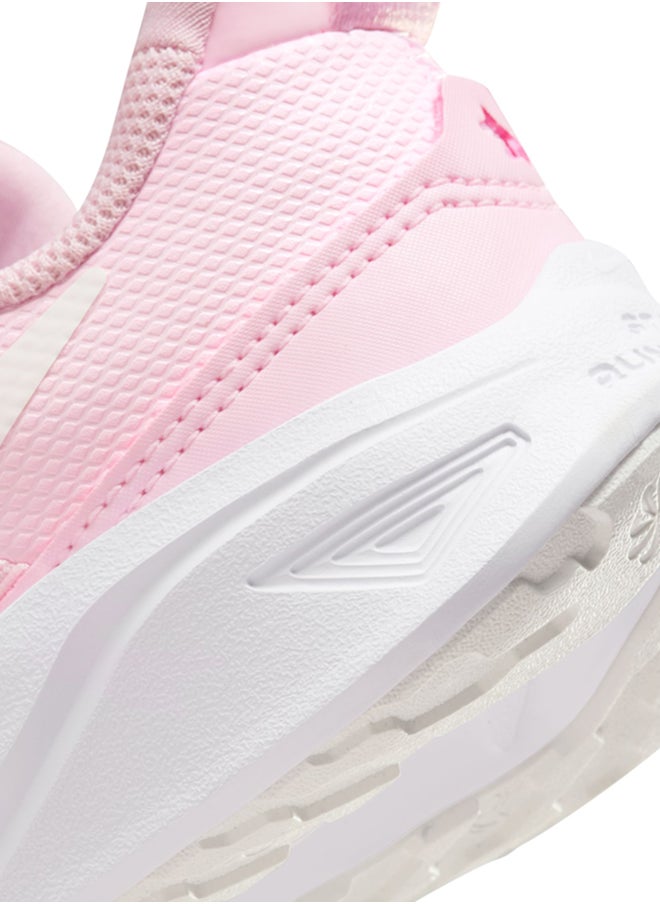 Nike Nike Star Runner 4 NN PS  - Image 4